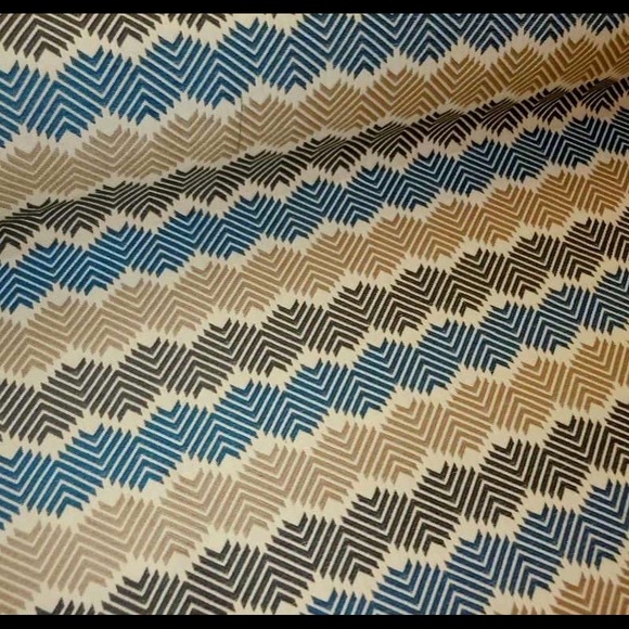 Valdese Weavers Electrostatic Element - Picture 9 of 12